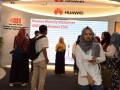 Tn dsc 6703